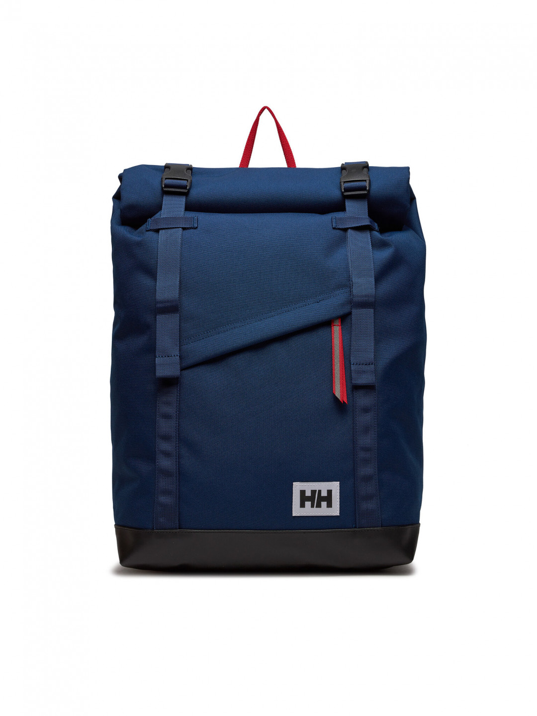 Helly Hansen Batoh Stockholm Backpack 67187 Modrá